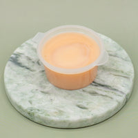 Pureology Hair Care .90 oz Sample Pureology Smooth Perfection Shampoo