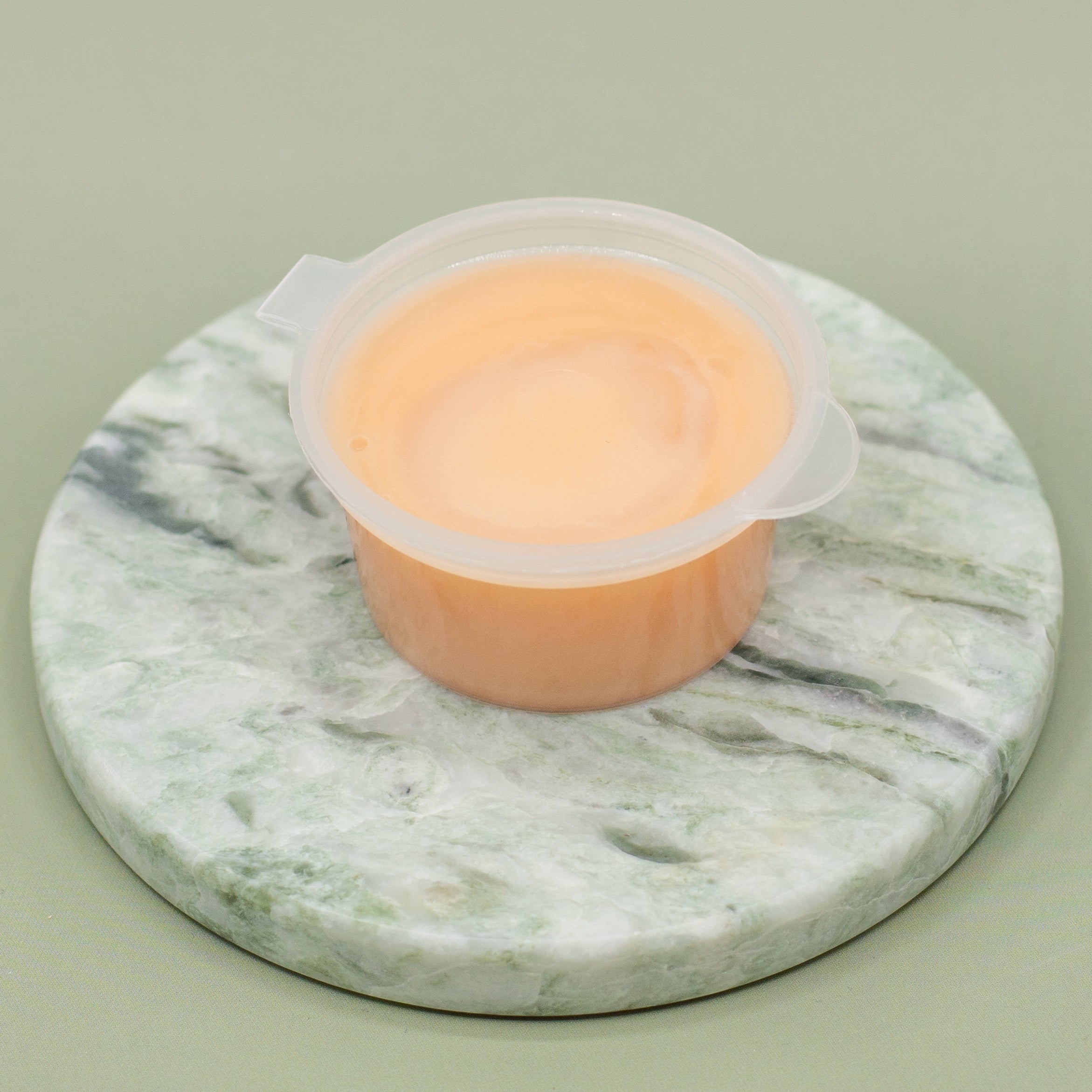 Pureology Hair Care .90 oz Sample Pureology Smooth Perfection Shampoo