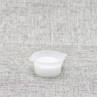 Pureology Hair Care Pureology Hydrate Conditioner