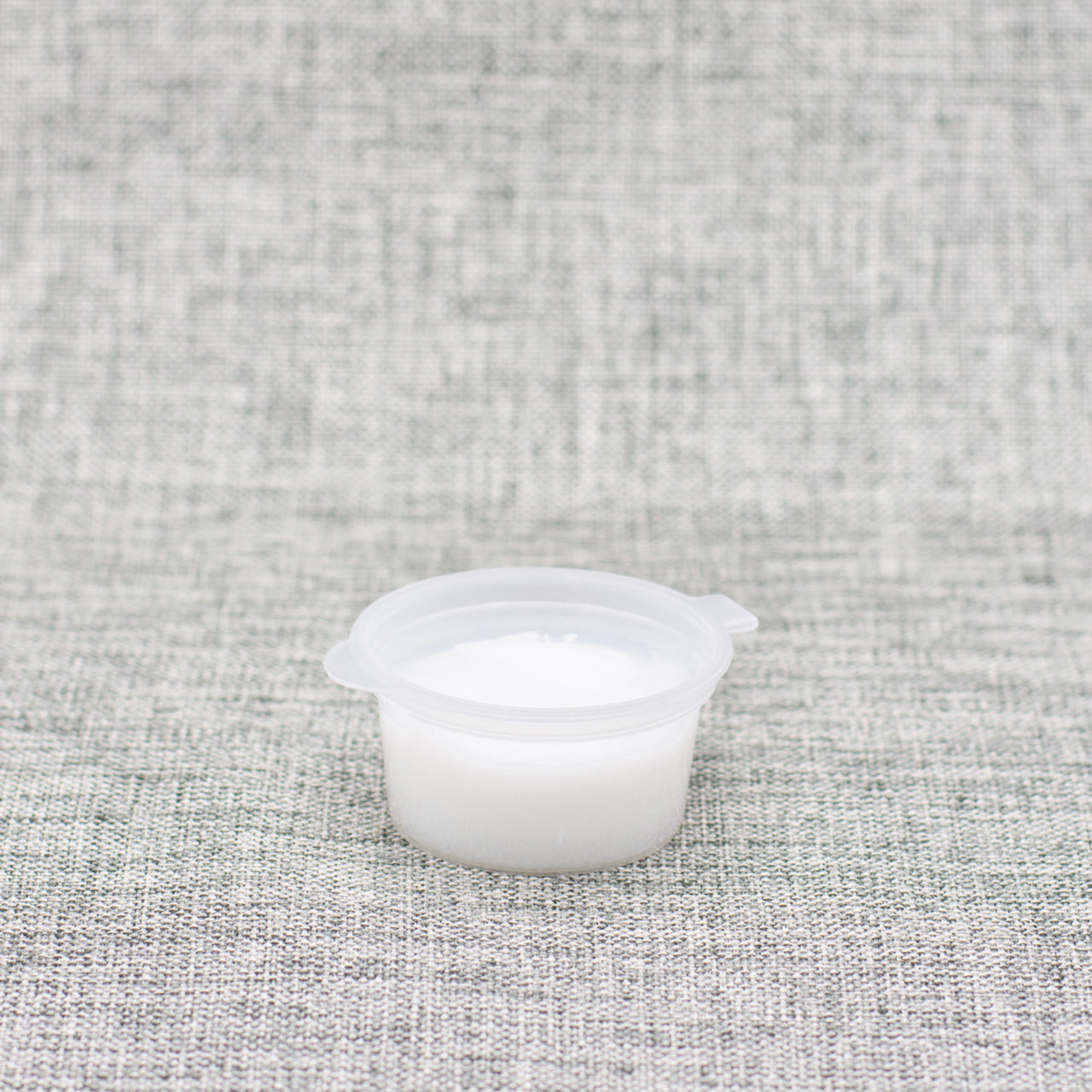 Pureology Hair Care Pureology Hydrate Conditioner