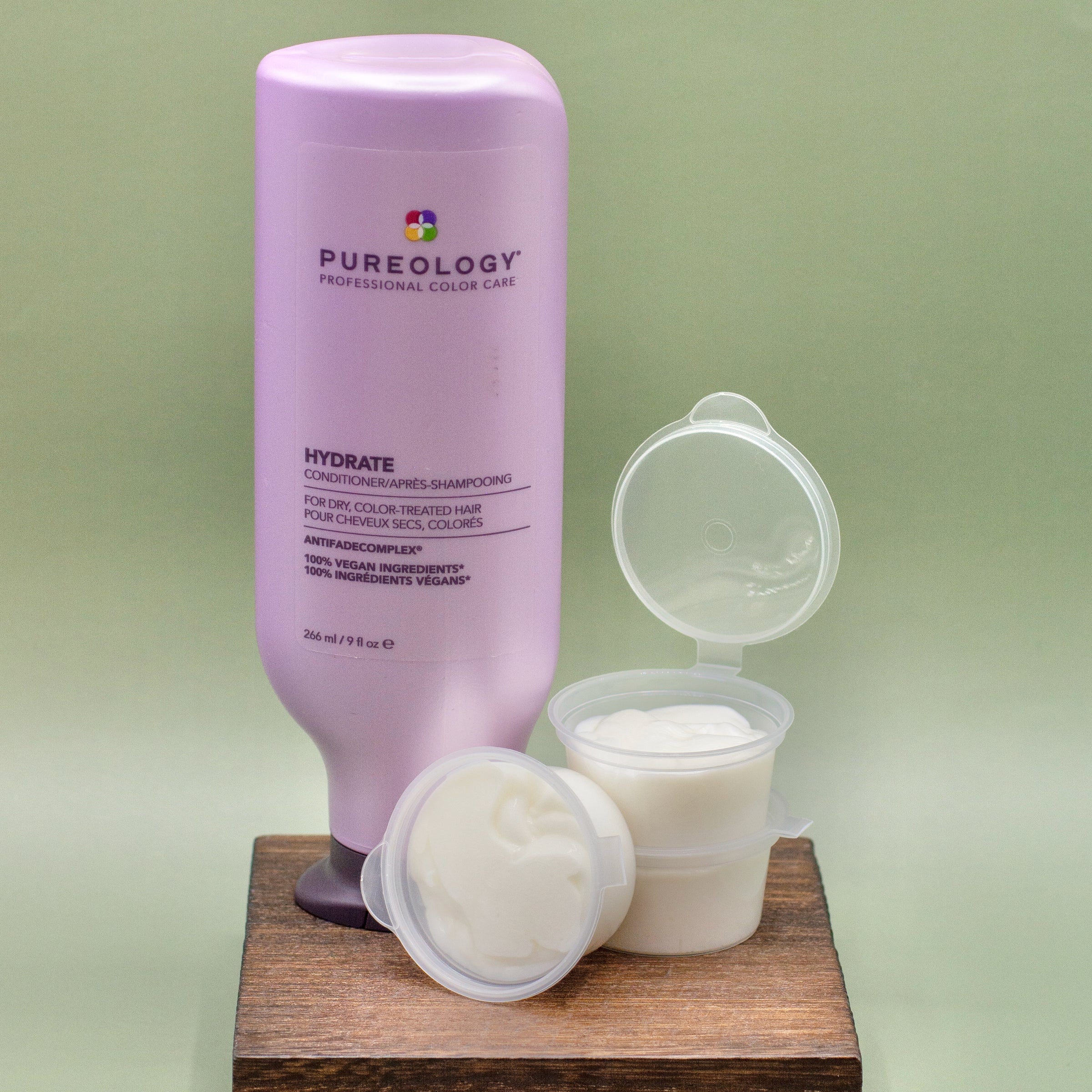 Pureology Hair Care Pureology Hydrate Conditioner