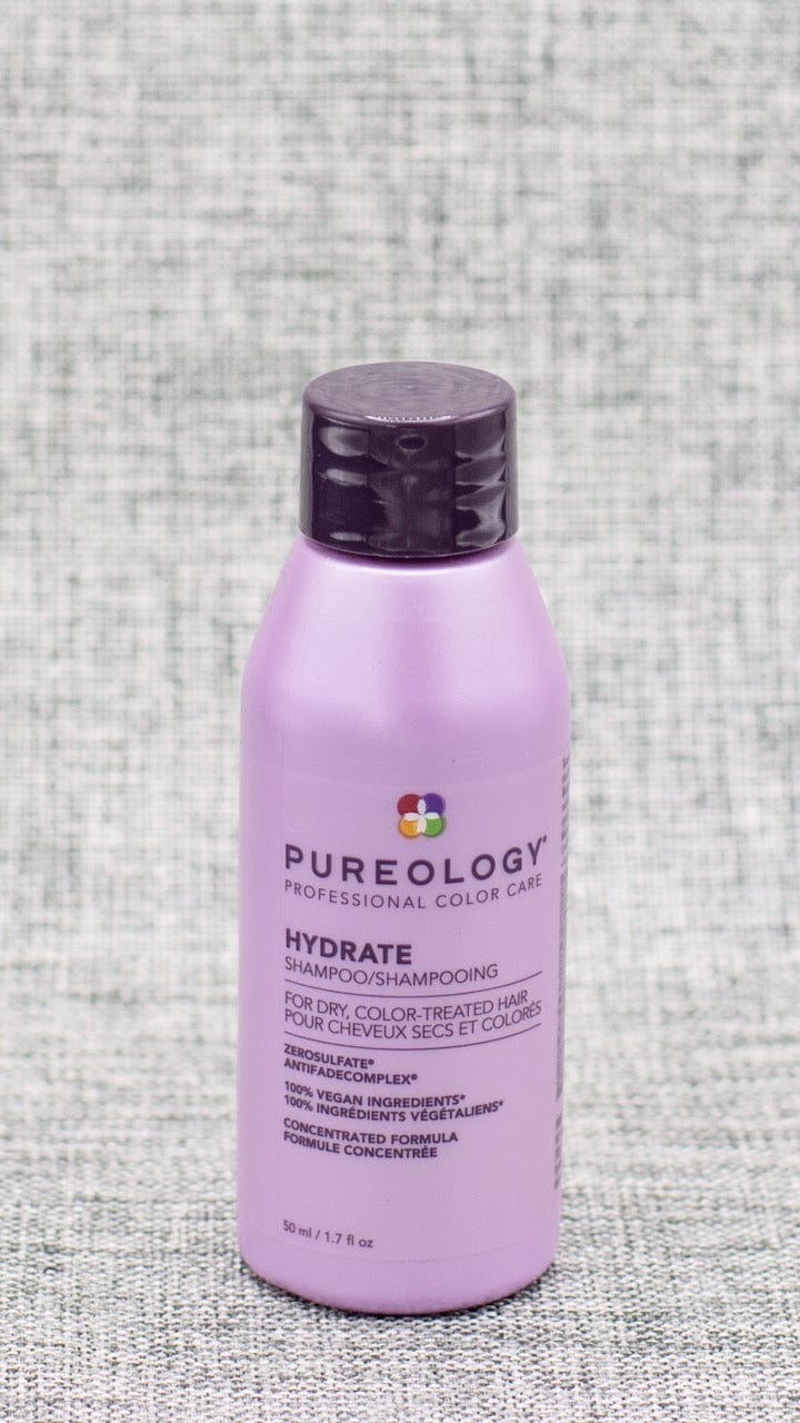 Pureology Hair Care Pureology Hydrate Shampoo