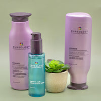 Pureology Hair Care Pureology Hydrate Shampoo
