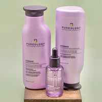 Pureology Hair Care Pureology Hydrate Shampoo