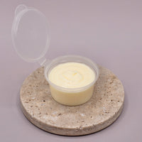 Pureology Hair Care Pureology Hydrate Superfood Treatment