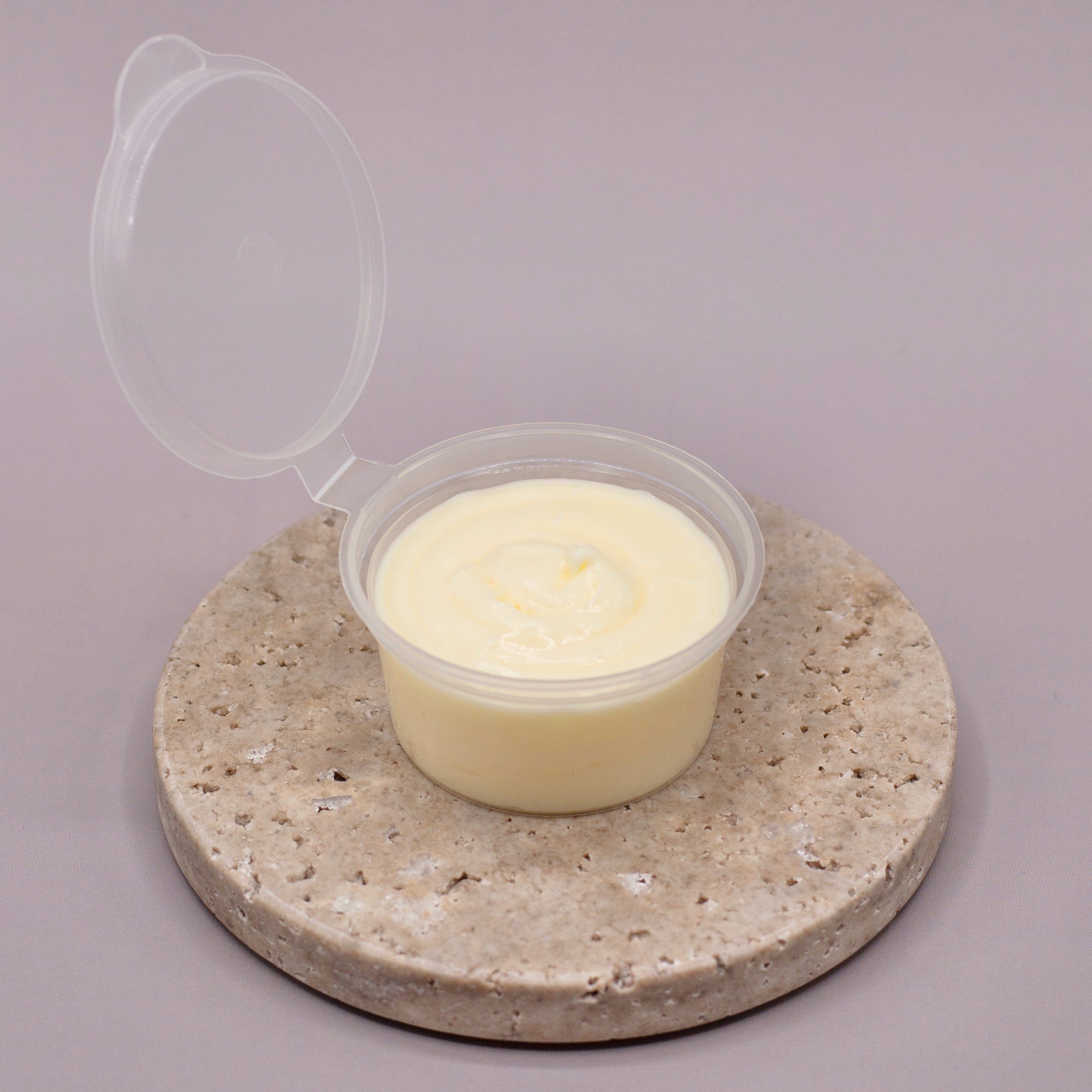 Pureology Hair Care Pureology Hydrate Superfood Treatment