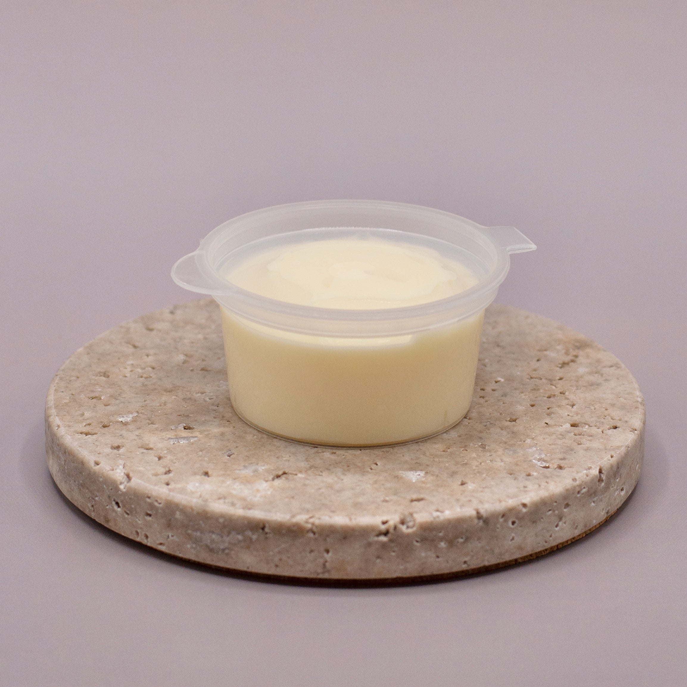 Pureology Hair Care Pureology Hydrate Superfood Treatment