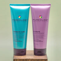 Pureology Hair Care Pureology Hydrate Superfood Treatment