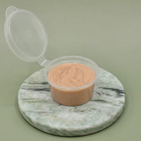 Pureology Hair Care Pureology Nano Works Gold Conditioner