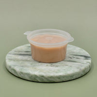 Pureology Hair Care Pureology Nano Works Gold Conditioner