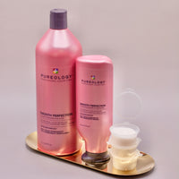 Pureology Hair Care Pureology Smooth Perfection Conditioner