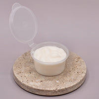 Pureology Hair Care Pureology Smooth Perfection Conditioner