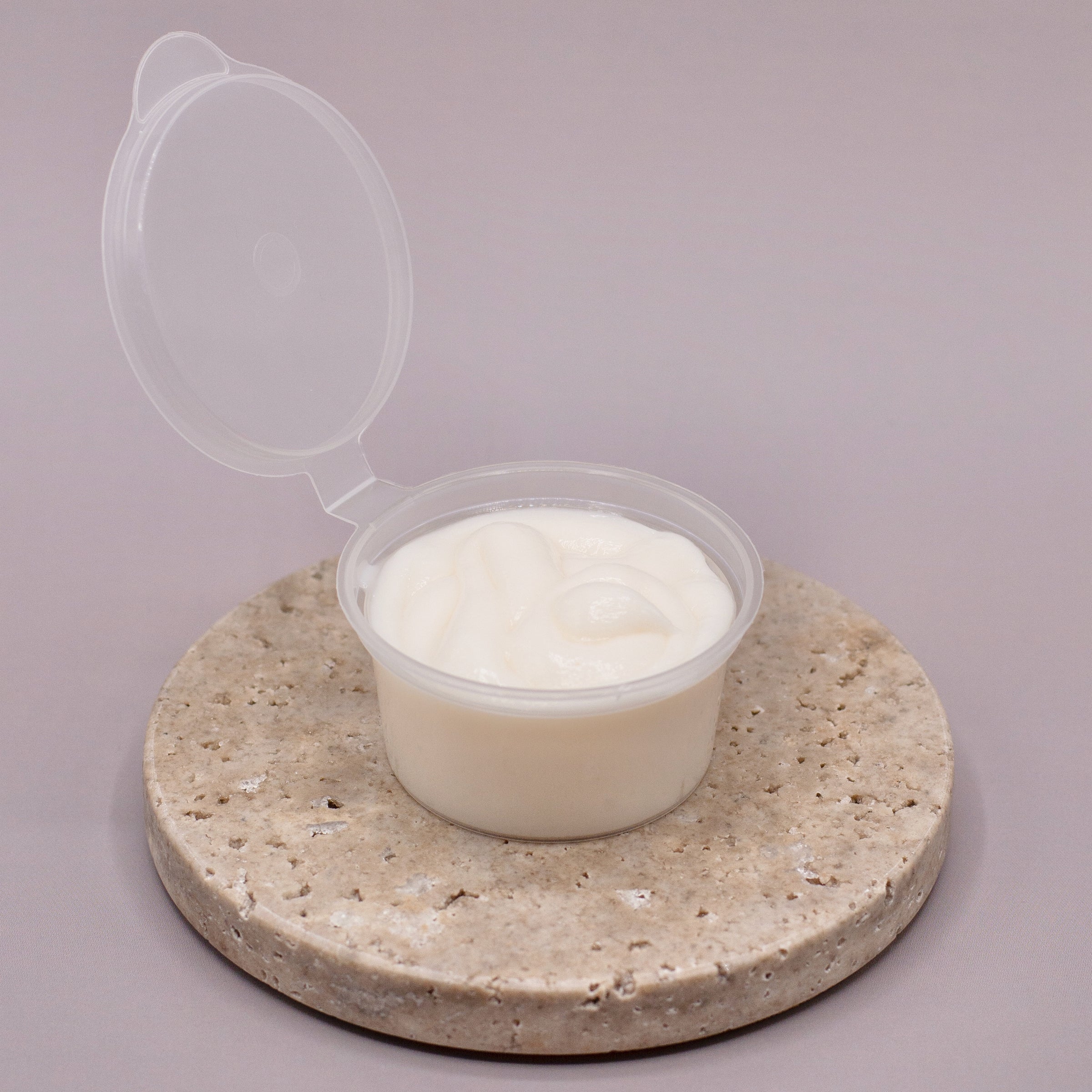 Pureology Hair Care Pureology Smooth Perfection Conditioner