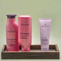 Pureology Hair Care Pureology Smooth Perfection Conditioner