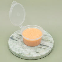 Pureology Hair Care Pureology Smooth Perfection Shampoo