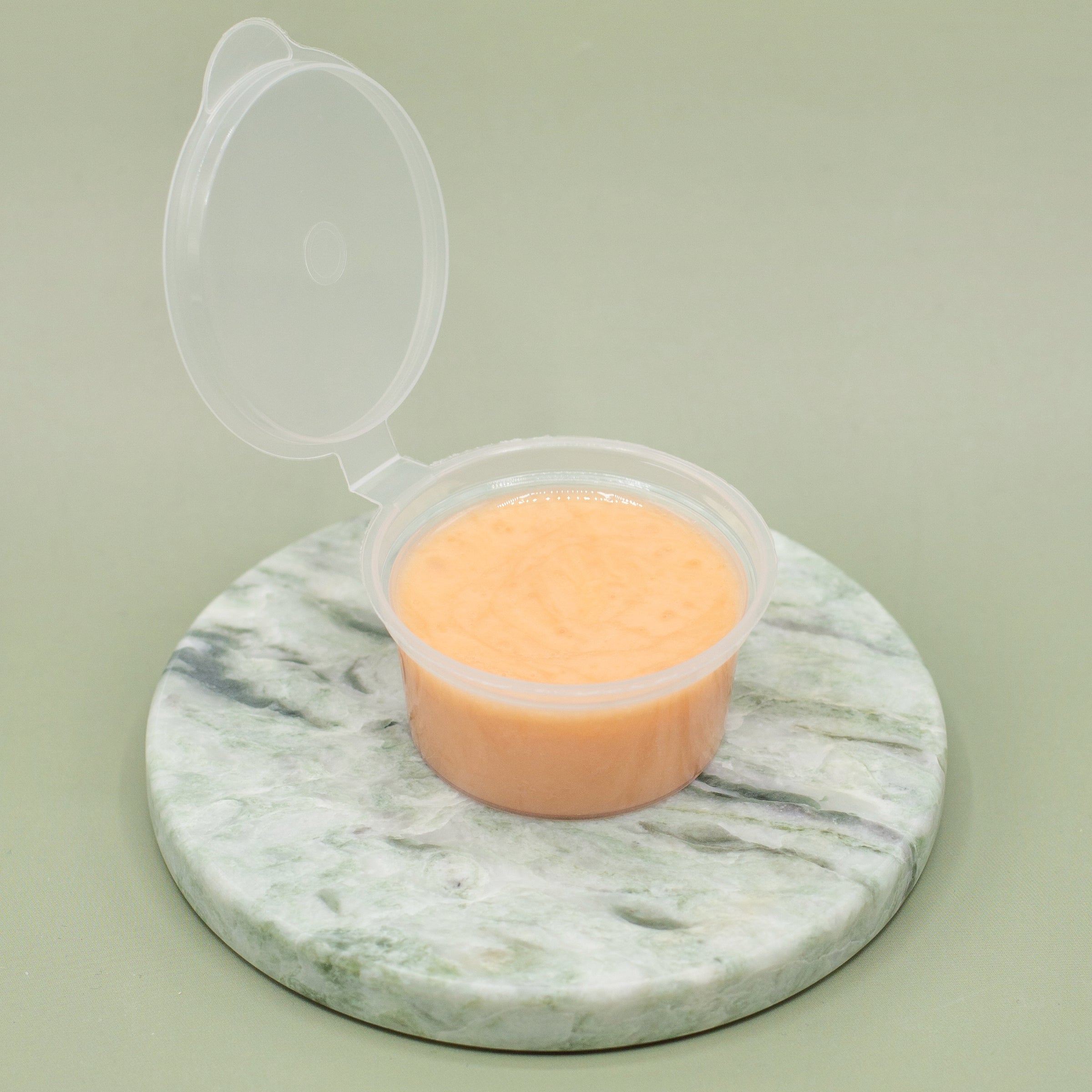 Pureology Hair Care Pureology Smooth Perfection Shampoo