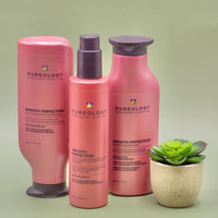 Pureology Hair Care Pureology Smooth Perfection Shampoo
