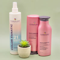 Pureology Hair Care Pureology Smooth Perfection Shampoo