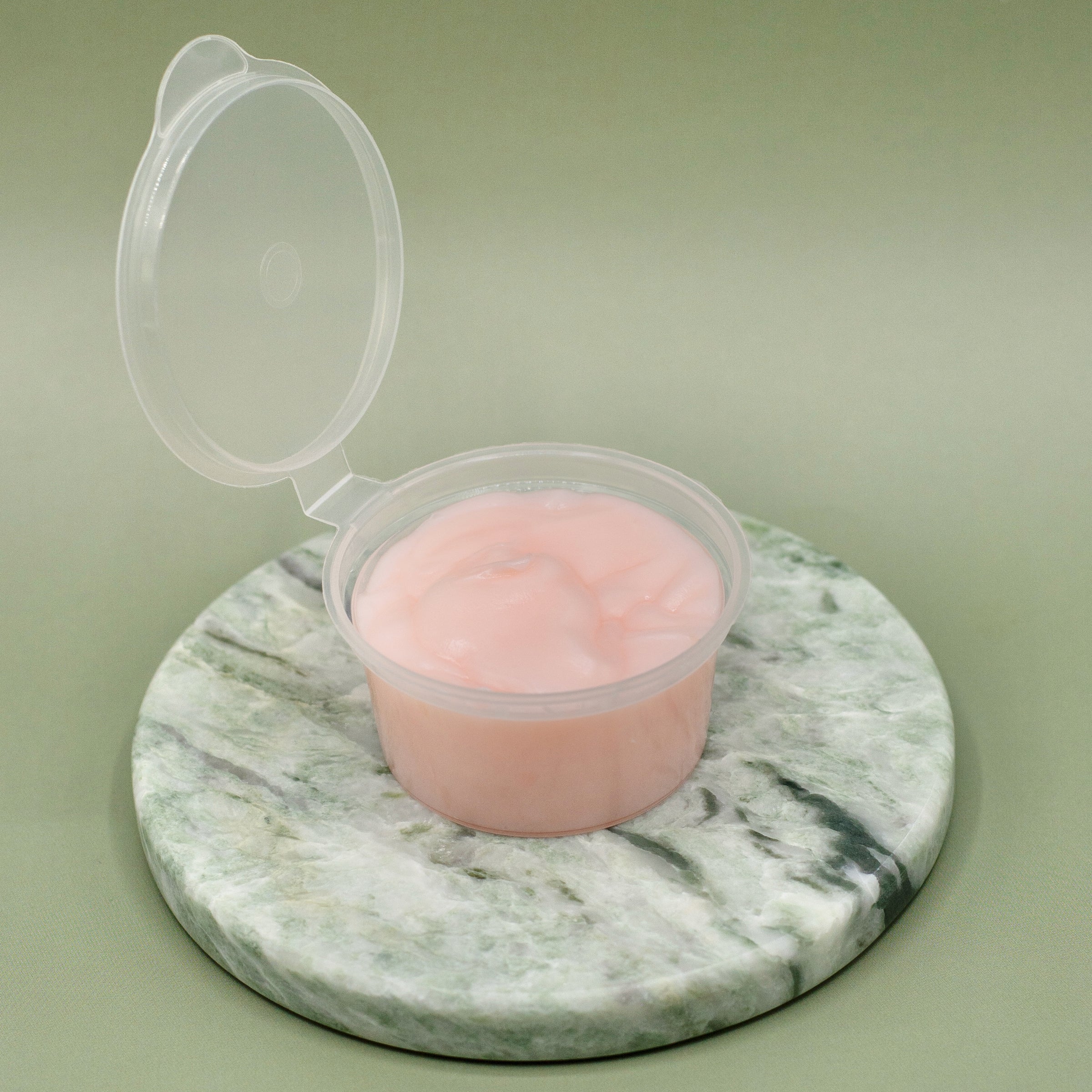 Pureology Hair Care Pureology Strength Cure Conditioner