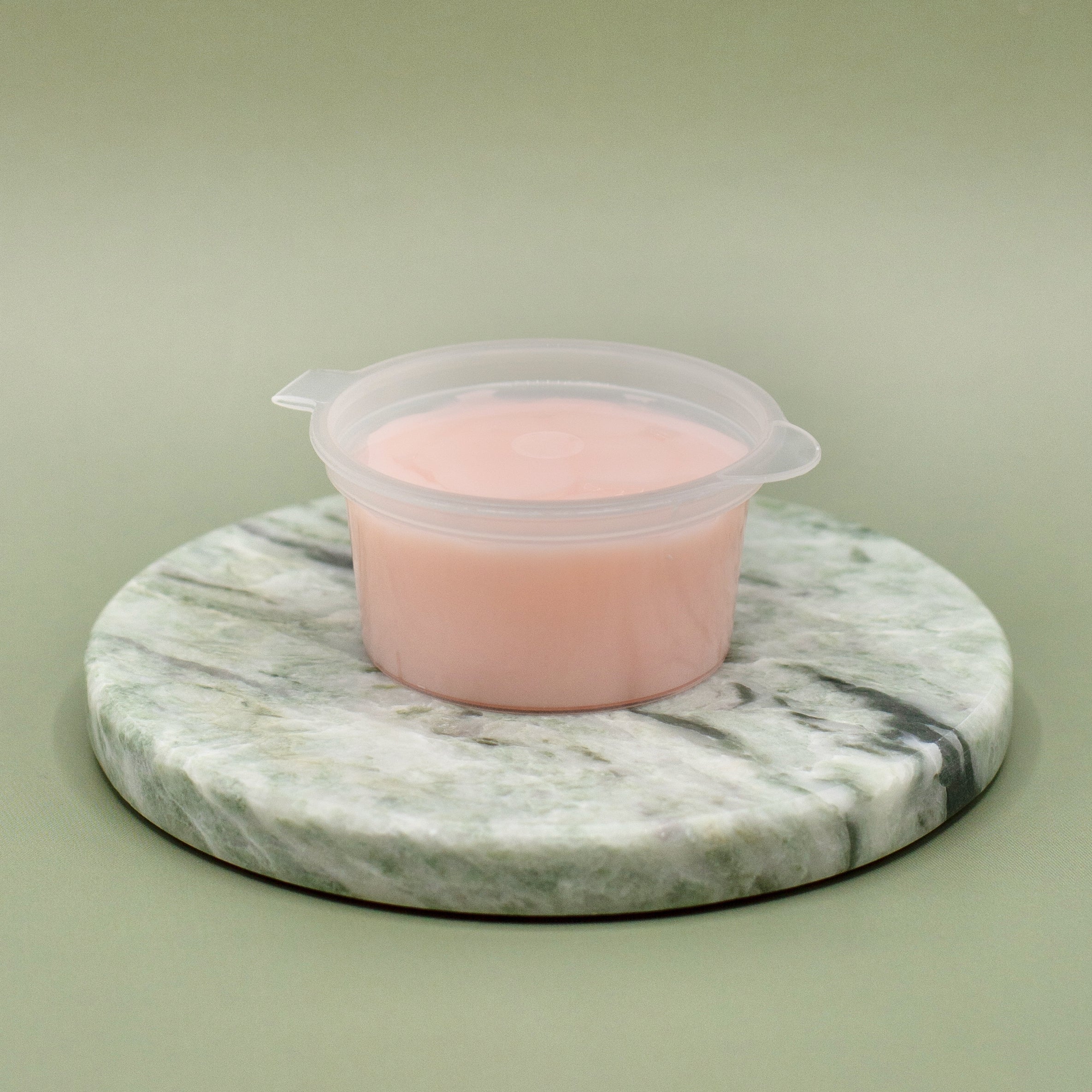 Pureology Hair Care Pureology Strength Cure Conditioner