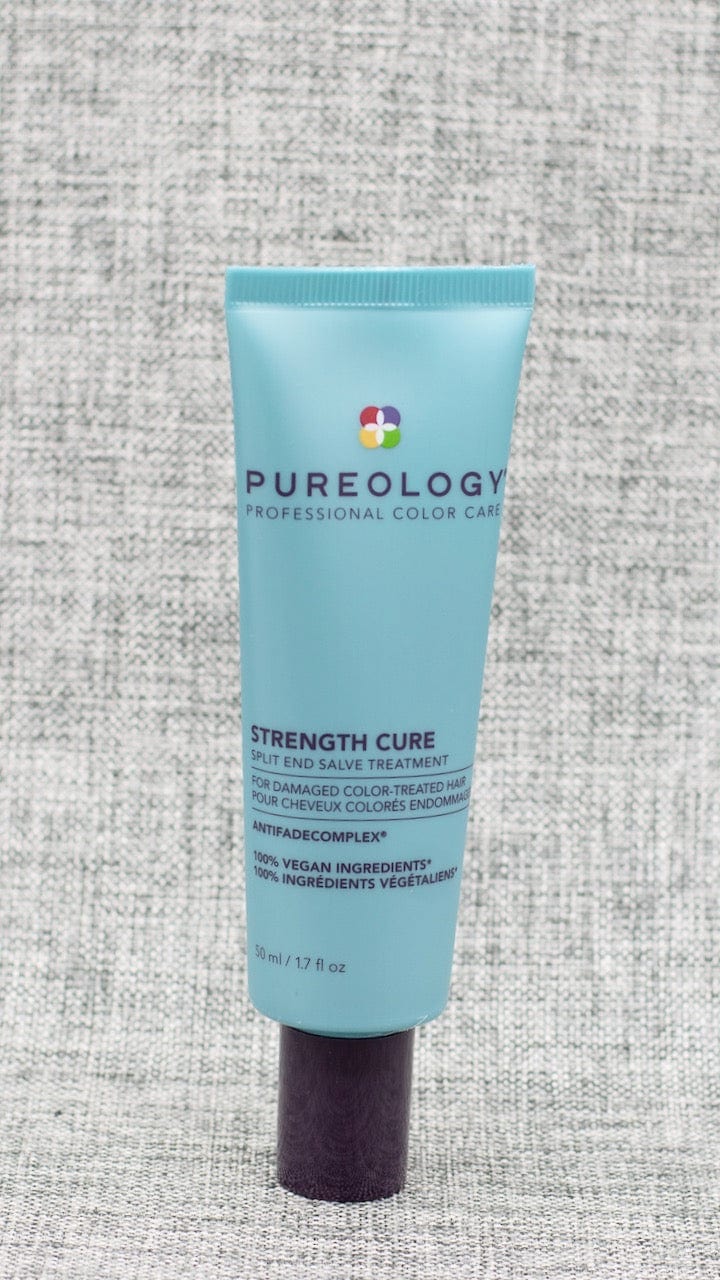 Pureology Hair Care Pureology Strength Cure Split End Salve