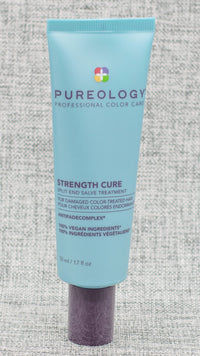Pureology Hair Care Pureology Strength Cure Split End Salve