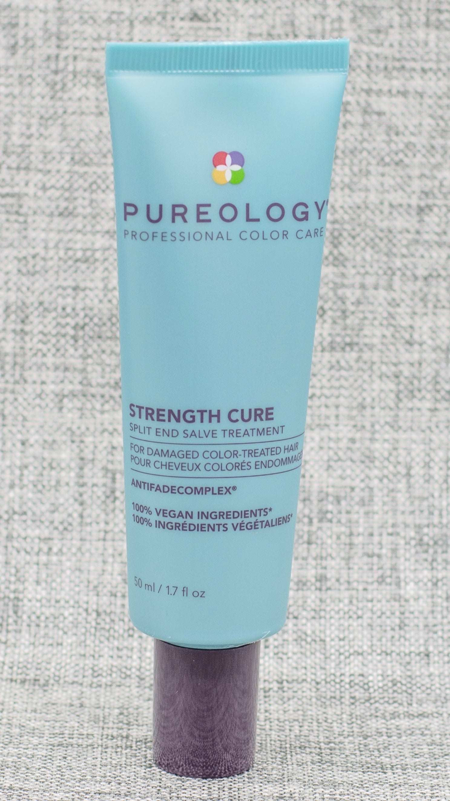 Pureology Hair Care Pureology Strength Cure Split End Salve