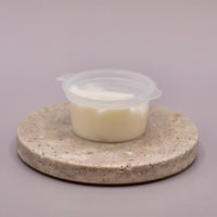 Pureology Hair Care Pureology Strength Cure Superfood Treatment