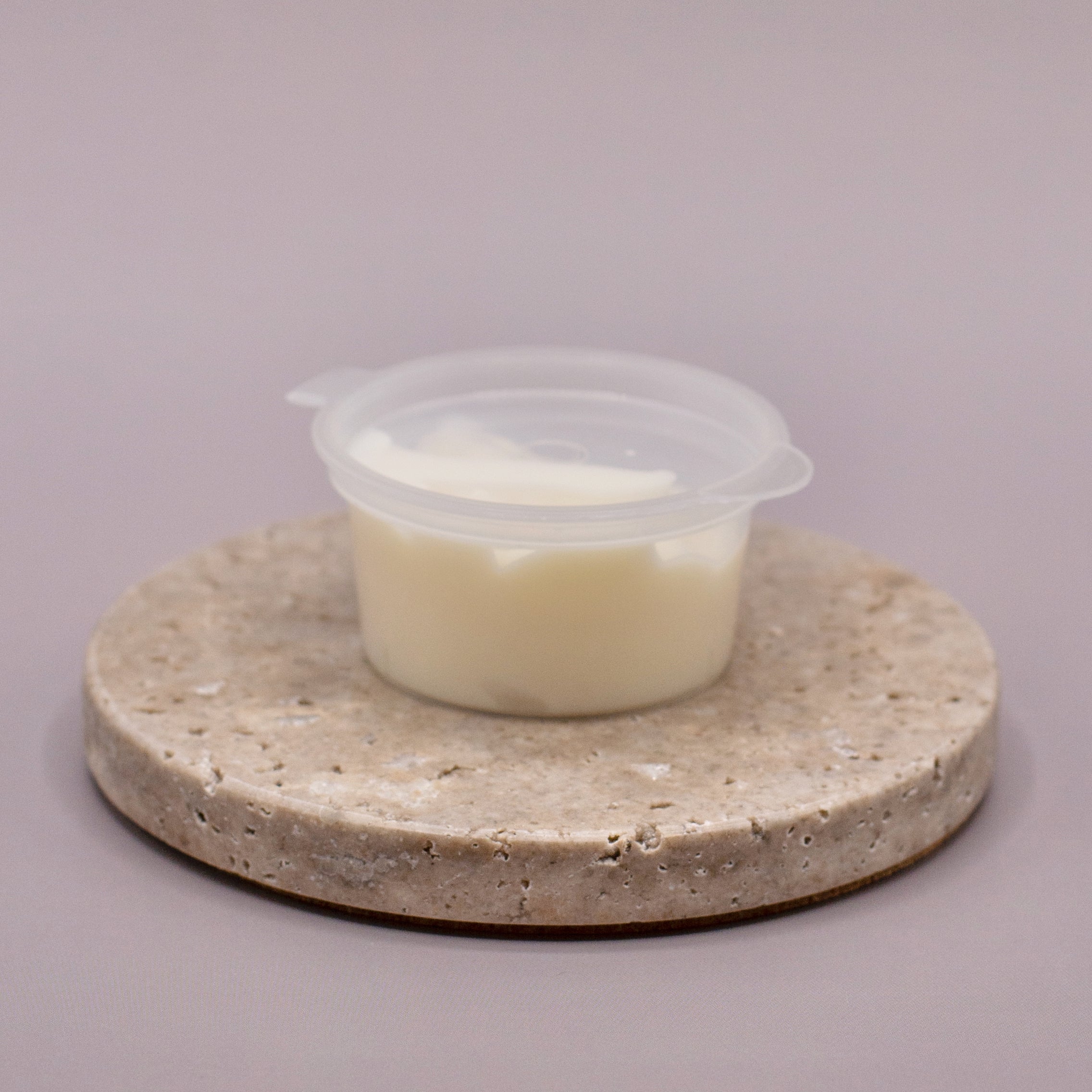 Pureology Hair Care Pureology Strength Cure Superfood Treatment