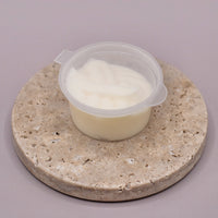 Pureology Hair Care Pureology Strength Cure Superfood Treatment