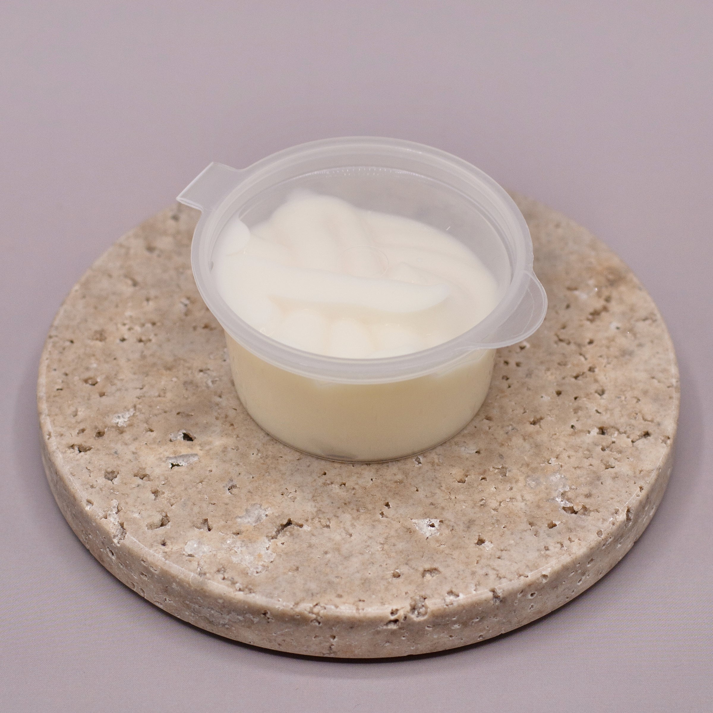 Pureology Hair Care Pureology Strength Cure Superfood Treatment