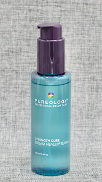 Pureology Styling 3.4 oz Pureology Strength Cure Dream Healer Serum