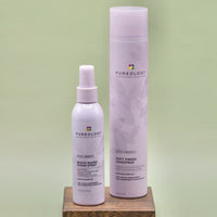 Pureology Styling 5.7 oz Pureology Style + Protect Beach Waves Sugar Spray
