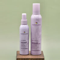 Pureology Styling 5.7 oz Pureology Style + Protect Beach Waves Sugar Spray