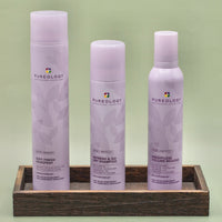 Pureology Styling 6 oz Pureology Style + Protect Refresh & Go Dry Shampoo