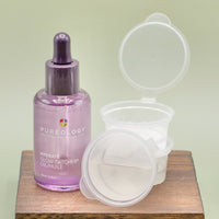 Pureology Styling Pureology Hydrate Glow Catcher Hair Oil