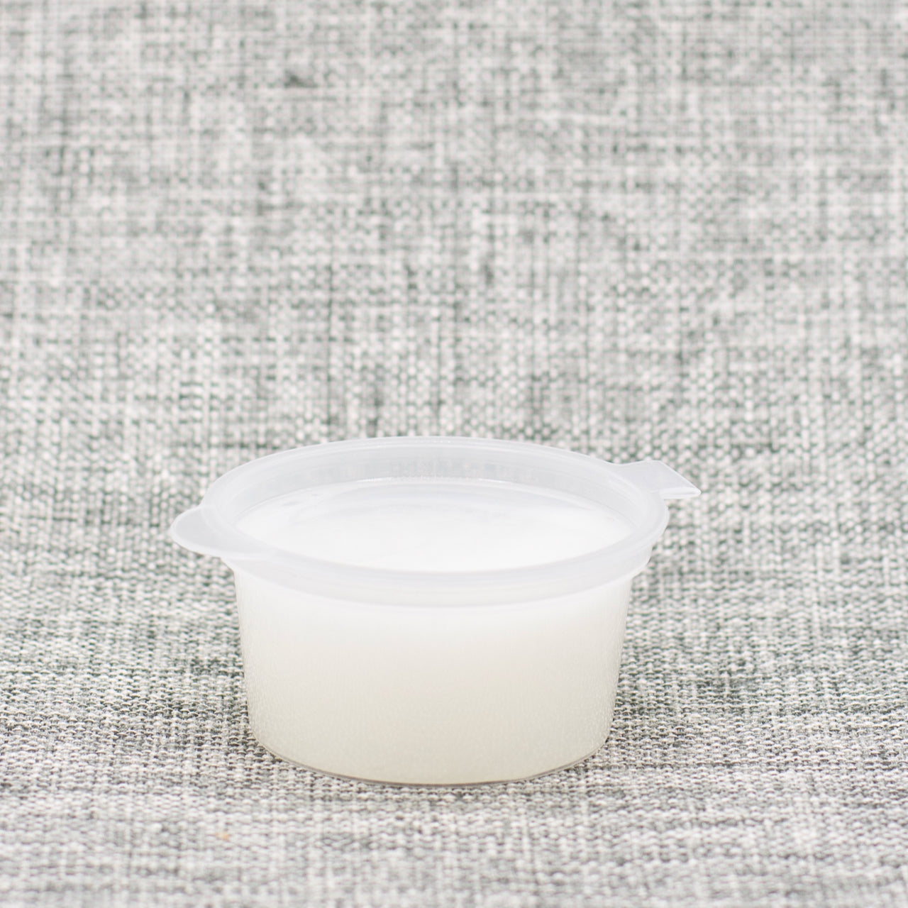 Redken Hair Care .90 oz Sample Redken Hair Cleansing Cream