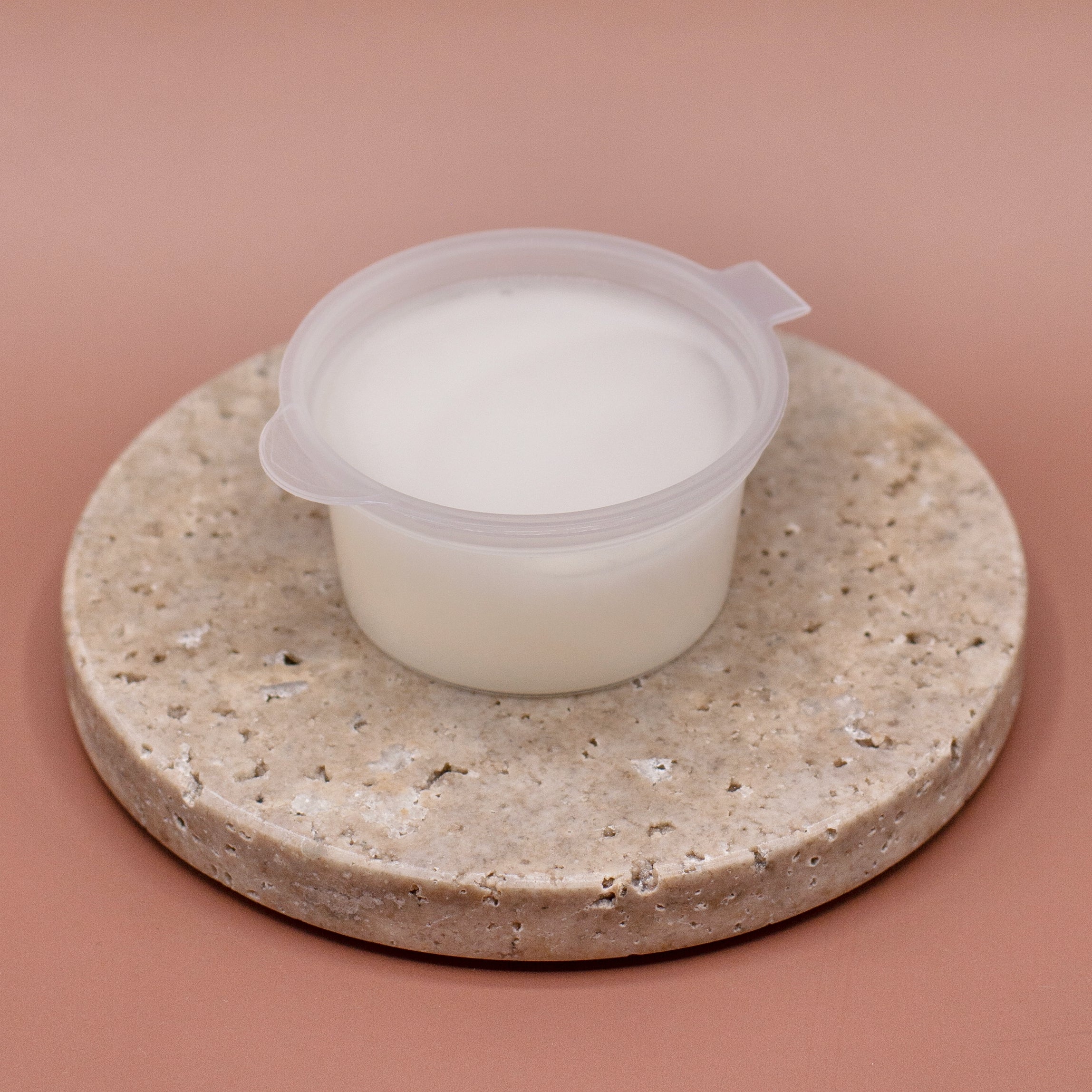 Redken Hair Care .90 oz Sample Redken Hair Cleansing Cream