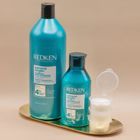 Redken Hair Care Redken Extreme Length Biotin Conditioner