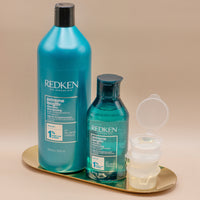 Redken Hair Care Redken Extreme Length Biotin Shampoo