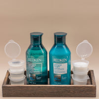 Redken Hair Care Redken Extreme Length Biotin Shampoo