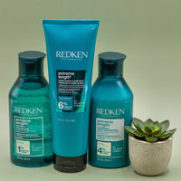 Redken Hair Care Redken Extreme Length Biotin Shampoo