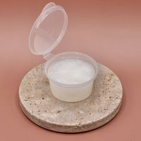 Redken Hair Care Redken Hair Cleansing Cream