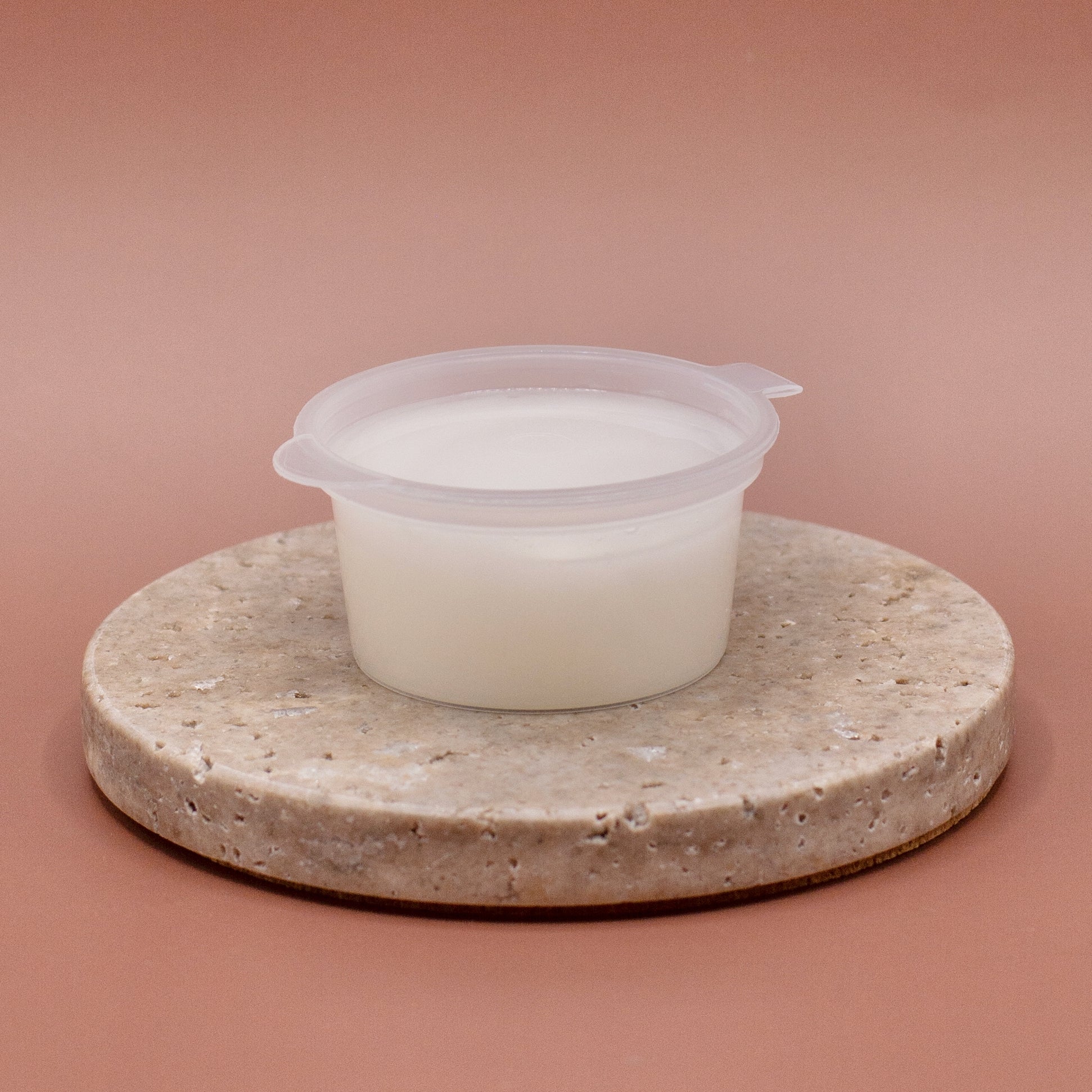 Redken Hair Care Redken Hair Cleansing Cream