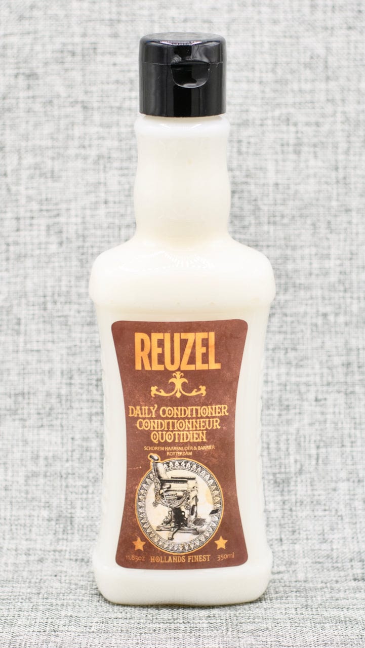 Reuzel Hair Care 11.83 oz. Reuzel Daily Conditioner