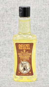 Reuzel Hair Care 11.83 oz Reuzel Daily Shampoo