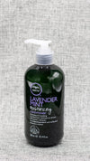 Tea Tree Hair Care 10.14 oz Tea Tree Lavender Mint Moisturizing Conditioner