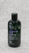 Tea Tree Hair Care 10.14 oz Tea Tree Lavender Mint Moisturizing Shampoo