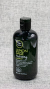 Tea Tree Hair Care 10.14 oz. Tea Tree Lemon Sage Thickening Shampoo