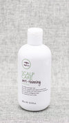 Tea Tree Hair Care 10.14 oz. Tea Tree Scalp Care Anti-thinning Shampoo